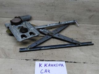 steklopodieemnik-elektriceskii-zadnii-levyi-chrysler-concorde-art-107258