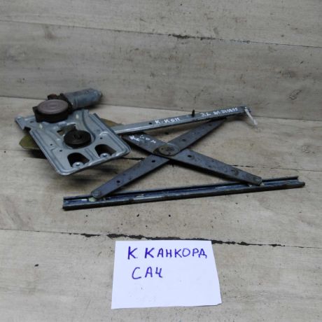 steklopodieemnik-elektriceskii-zadnii-levyi-chrysler-concorde-art-107258-big-0