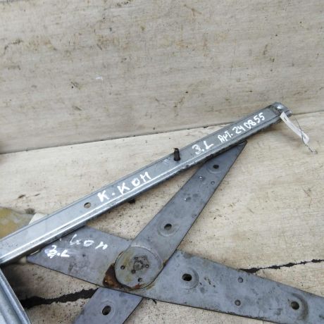 steklopodieemnik-elektriceskii-zadnii-levyi-chrysler-concorde-art-107258-big-2