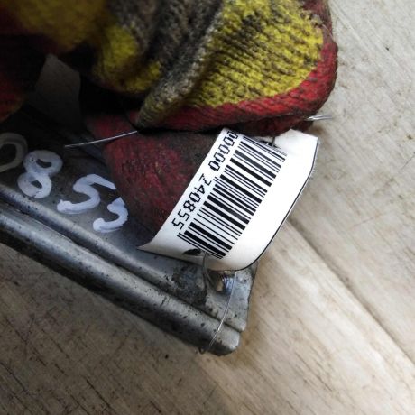 steklopodieemnik-elektriceskii-zadnii-levyi-chrysler-concorde-art-107258-big-1