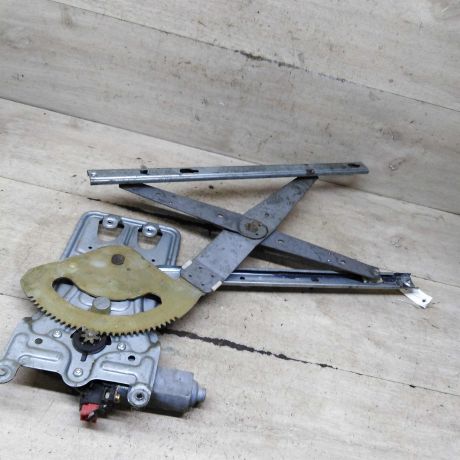 steklopodieemnik-elektriceskii-zadnii-levyi-chrysler-concorde-art-107258-big-3