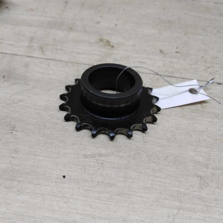 zvezdocka-kolenvala-renault-logan-i-art-71862-big-0