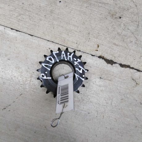 zvezdocka-kolenvala-renault-logan-i-art-71862-big-1