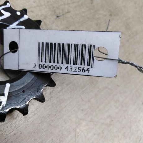 zvezdocka-kolenvala-renault-logan-i-art-71862-big-2