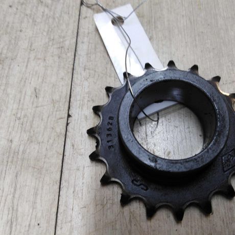 zvezdocka-kolenvala-renault-logan-i-art-71862-big-3