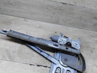 steklopodieemnik-elektriceskii-perednii-levyi-chrysler-concorde-art-107270