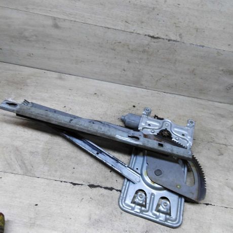 steklopodieemnik-elektriceskii-perednii-levyi-chrysler-concorde-art-107270-big-0