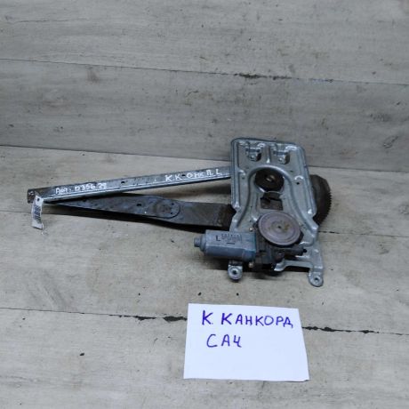 steklopodieemnik-elektriceskii-perednii-levyi-chrysler-concorde-art-107270-big-3