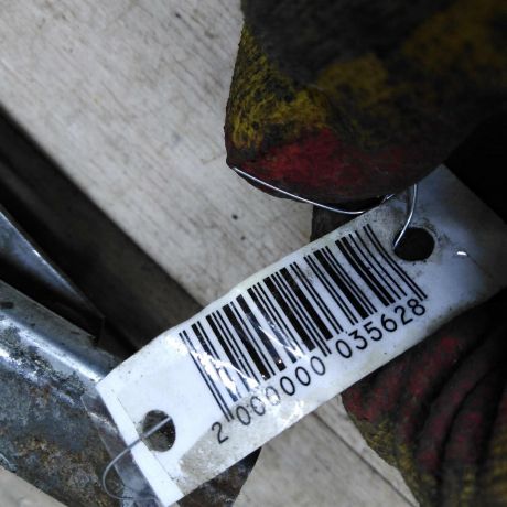 steklopodieemnik-elektriceskii-perednii-levyi-chrysler-concorde-art-107270-big-2