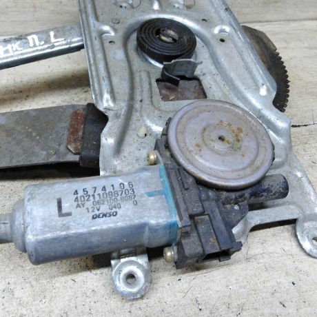 steklopodieemnik-elektriceskii-perednii-levyi-chrysler-concorde-art-107270-big-1