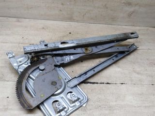 steklopodieemnik-elektriceskii-perednii-pravyi-chrysler-concorde-art-107326