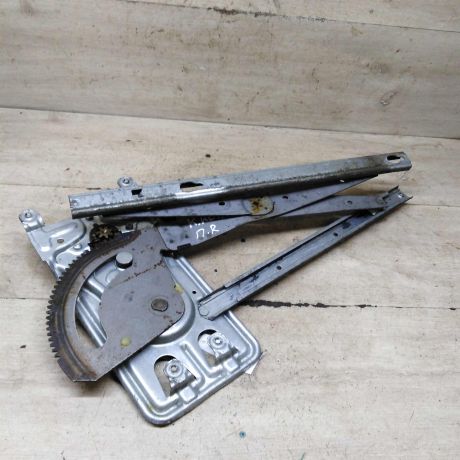 steklopodieemnik-elektriceskii-perednii-pravyi-chrysler-concorde-art-107326-big-0