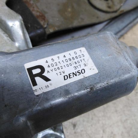 steklopodieemnik-elektriceskii-perednii-pravyi-chrysler-concorde-art-107326-big-1