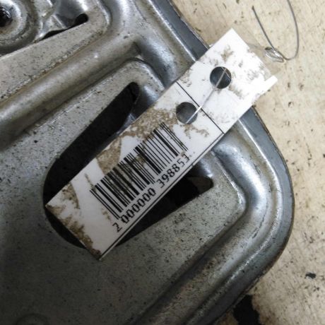 steklopodieemnik-elektriceskii-perednii-pravyi-chrysler-concorde-art-107326-big-5