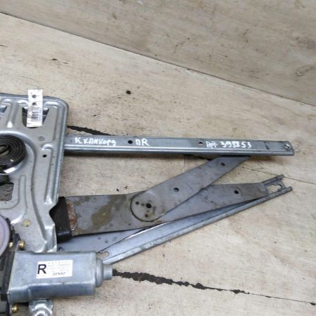 steklopodieemnik-elektriceskii-perednii-pravyi-chrysler-concorde-art-107326-big-4