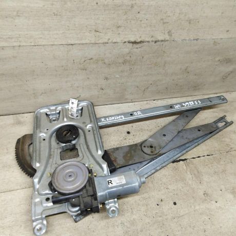 steklopodieemnik-elektriceskii-perednii-pravyi-chrysler-concorde-art-107326-big-3