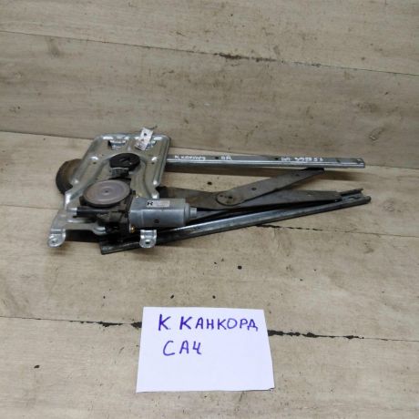 steklopodieemnik-elektriceskii-perednii-pravyi-chrysler-concorde-art-107326-big-2