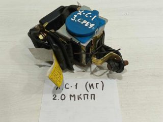 remen-bezopasnosti-zadnii-srednii-hyundai-sonata-4-ef-art-107419