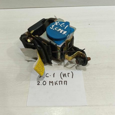 remen-bezopasnosti-zadnii-srednii-hyundai-sonata-4-ef-art-107419-big-0