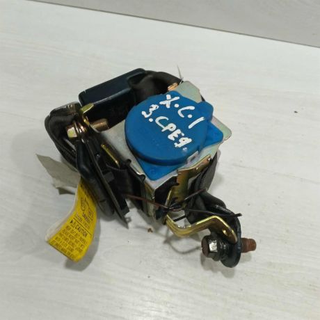 remen-bezopasnosti-zadnii-srednii-hyundai-sonata-4-ef-art-107419-big-3