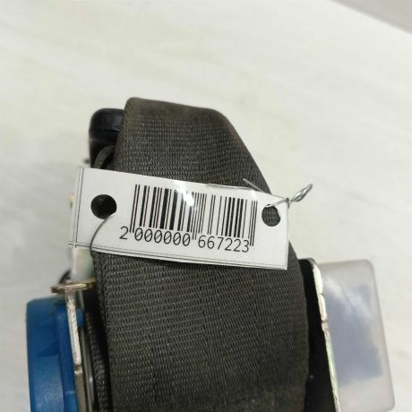 remen-bezopasnosti-zadnii-srednii-hyundai-sonata-4-ef-art-107419-big-1