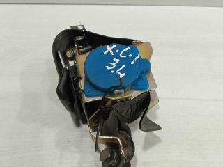 remen-bezopasnosti-zadnii-levyi-hyundai-sonata-4-ef-art-107493