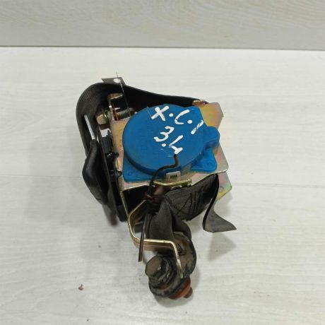 remen-bezopasnosti-zadnii-levyi-hyundai-sonata-4-ef-art-107493-big-0