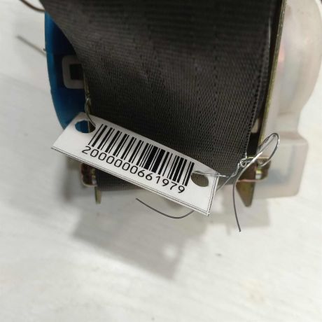 remen-bezopasnosti-zadnii-levyi-hyundai-sonata-4-ef-art-107493-big-1