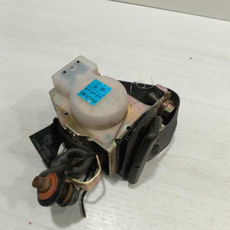 remen-bezopasnosti-zadnii-levyi-hyundai-sonata-4-ef-art-107493-big-2