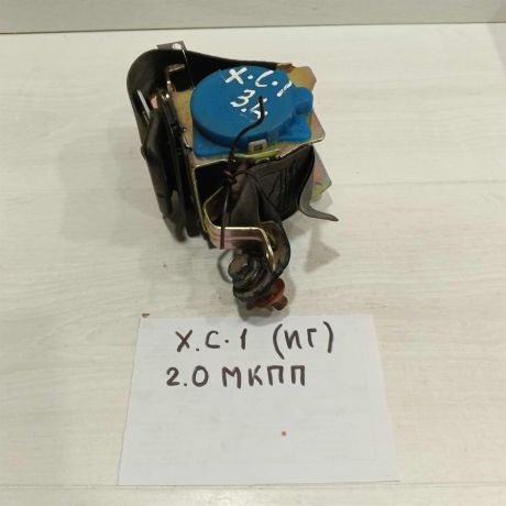 remen-bezopasnosti-zadnii-levyi-hyundai-sonata-4-ef-art-107493-big-3