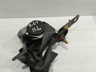 remen-bezopasnosti-perednii-levyi-hyundai-sonata-4-ef-art-107494