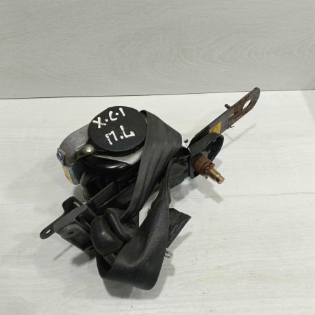 remen-bezopasnosti-perednii-levyi-hyundai-sonata-4-ef-art-107494-big-0