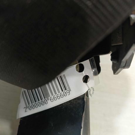 remen-bezopasnosti-perednii-levyi-hyundai-sonata-4-ef-art-107494-big-1