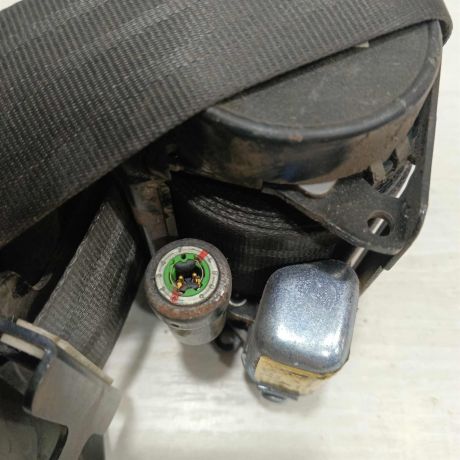 remen-bezopasnosti-perednii-levyi-hyundai-sonata-4-ef-art-107494-big-2