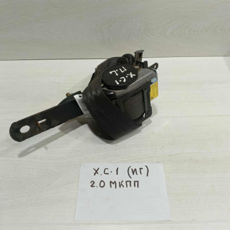 remen-bezopasnosti-perednii-levyi-hyundai-sonata-4-ef-art-107494-big-3