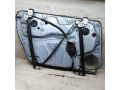 steklopodieemnik-elektriceskii-perednii-pravyi-volkswagen-passat-b5-volkswagen-passat-b5-gp-art-107501-small-2