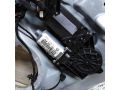 steklopodieemnik-elektriceskii-perednii-pravyi-volkswagen-passat-b5-volkswagen-passat-b5-gp-art-107501-small-1