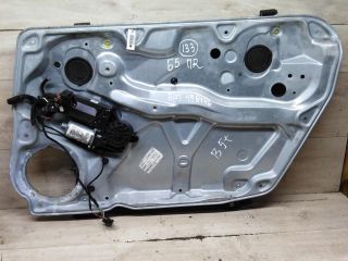 steklopodieemnik-elektriceskii-perednii-pravyi-volkswagen-passat-b5-volkswagen-passat-b5-gp-art-107501