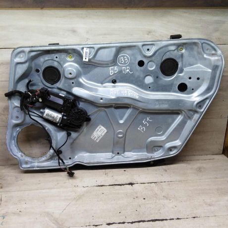 steklopodieemnik-elektriceskii-perednii-pravyi-volkswagen-passat-b5-volkswagen-passat-b5-gp-art-107501-big-0