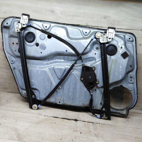 steklopodieemnik-elektriceskii-perednii-pravyi-volkswagen-passat-b5-volkswagen-passat-b5-gp-art-107501-big-2