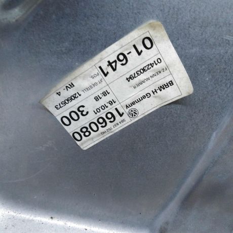 steklopodieemnik-elektriceskii-perednii-pravyi-volkswagen-passat-b5-volkswagen-passat-b5-gp-art-107501-big-5