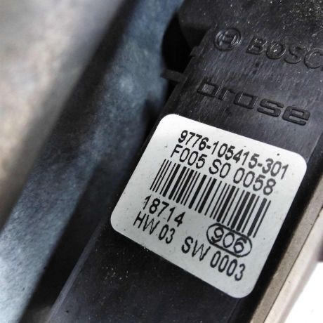 steklopodieemnik-elektriceskii-perednii-pravyi-volkswagen-passat-b5-volkswagen-passat-b5-gp-art-107501-big-6