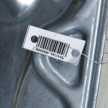 steklopodieemnik-elektriceskii-perednii-pravyi-volkswagen-passat-b5-volkswagen-passat-b5-gp-art-107501-big-4