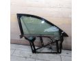steklopodieemnik-elektriceskii-perednii-pravyi-audi-a6-c5-art-107536-small-0