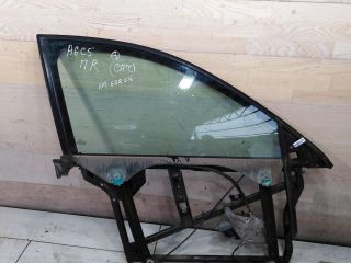 steklopodieemnik-elektriceskii-perednii-pravyi-audi-a6-c5-art-107536