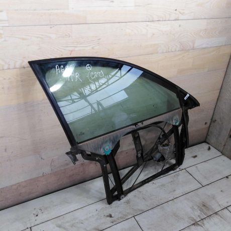 steklopodieemnik-elektriceskii-perednii-pravyi-audi-a6-c5-art-107536-big-4