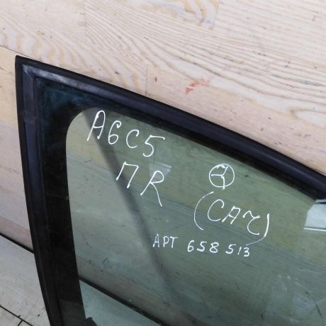 steklopodieemnik-elektriceskii-perednii-pravyi-audi-a6-c5-art-107536-big-3