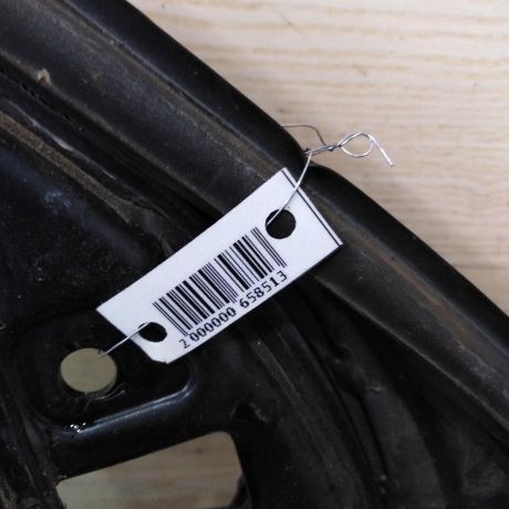 steklopodieemnik-elektriceskii-perednii-pravyi-audi-a6-c5-art-107536-big-2