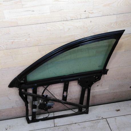 steklopodieemnik-elektriceskii-perednii-pravyi-audi-a6-c5-art-107536-big-1