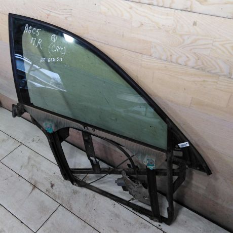 steklopodieemnik-elektriceskii-perednii-pravyi-audi-a6-c5-art-107536-big-6